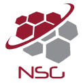 NSG Group WebSite